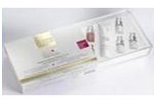 Small Parts Storage Boxes: Allied Plastics