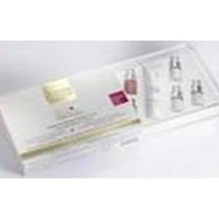 Портфолио Christopher9