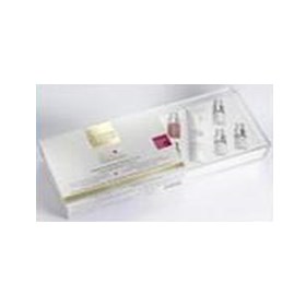 Small Parts Storage Boxes: Allied Plastics